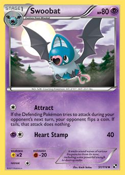 Swoobat