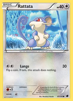 Rattata