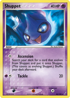 pokemon tcg live crystals