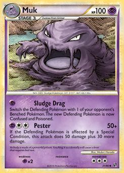 Muk