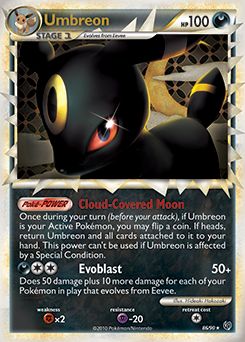 Umbreon