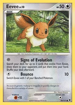 Eevee