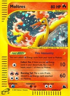 Moltres