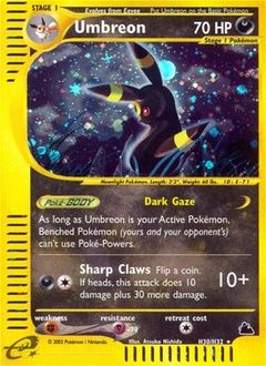 Umbreon