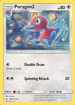 Porygon2