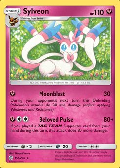 Sylveon