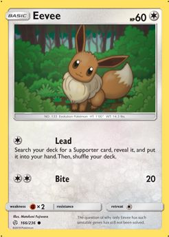 Eevee