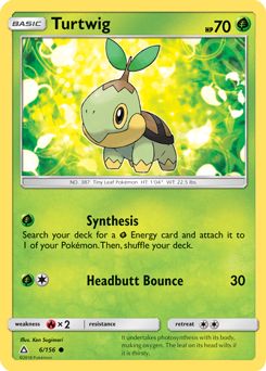 Turtwig