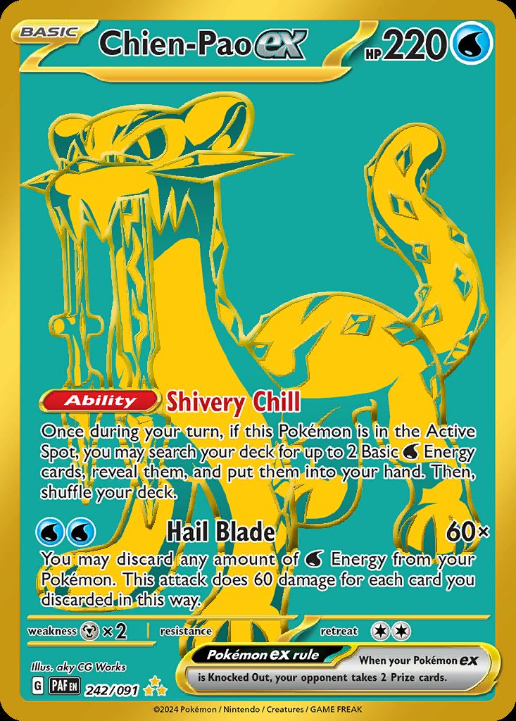 Chien-Pao-ex