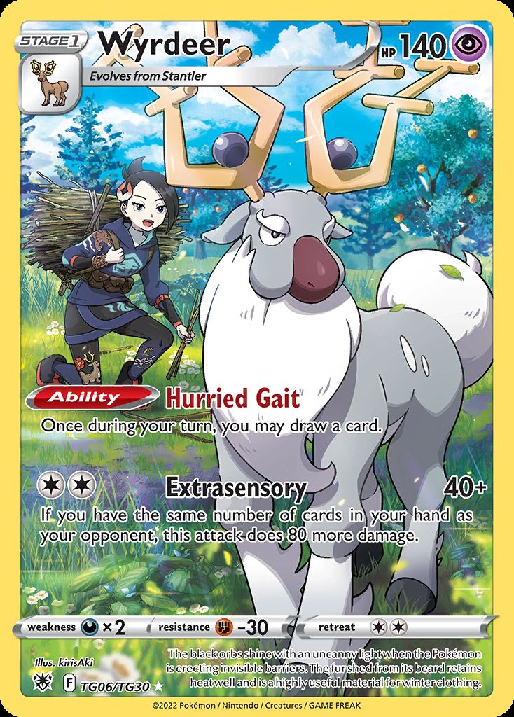 Stream PokeGuardian Podcast #8 - Zarude V Promo Stick Fraud, Calyrex V /  VMAX Coming, Illustration Magazine by PokeGuardian Podcast, PokeGuardian.com