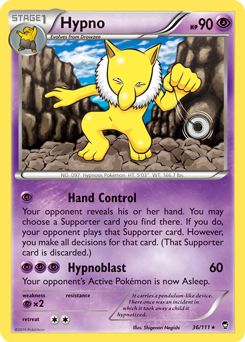 Hypno