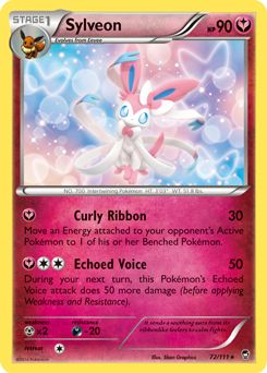 Sylveon