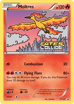 Moltres