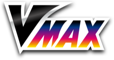 VMAX