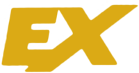 EX