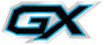 GX