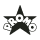 Mega Evolution Black Star Promos