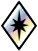 Prism Star