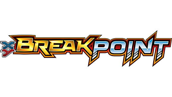 BREAKpoint