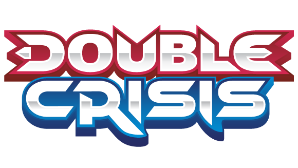 Double Crisis