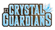 Alakazam ☆, EX Crystal Guardians, TCG Card Database