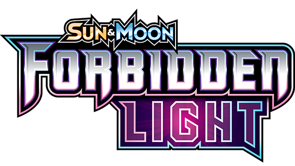 Forbidden Light