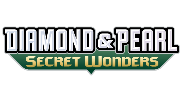 Secret Wonders