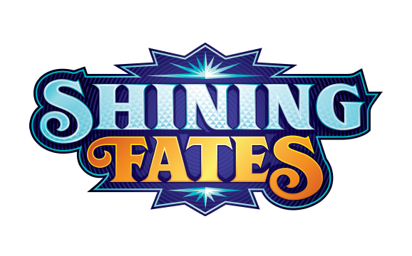 Galarian Farfetch'd - Shining Fates, Shiny Vault