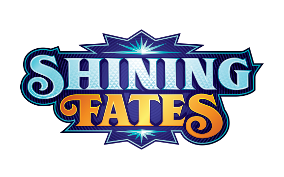 Ditto V, Shining Fates: Shiny Vault, TCG Card Database