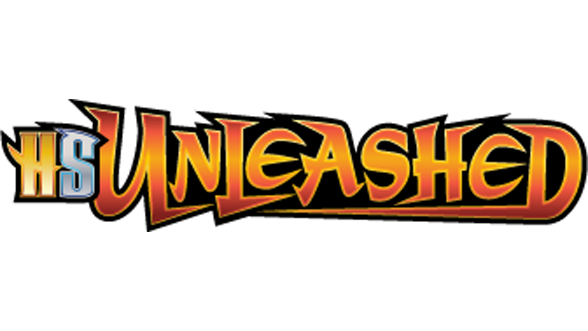 Unleashed