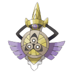 Aegislash