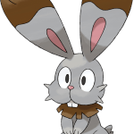 Bunnelby