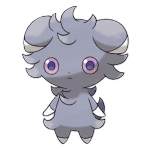 Espurr