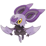 Noibat