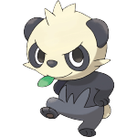 Pancham