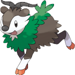 Skiddo