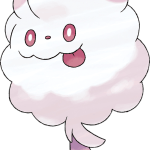 Swirlix