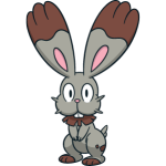 Bunnelby