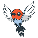 Fletchling