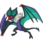 Noivern