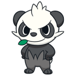 Pancham