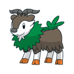 Skiddo