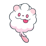 Swirlix