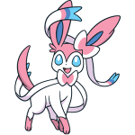 Sylveon