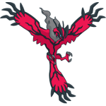 Yveltal