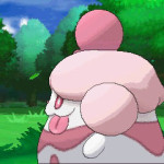 Slurpuff Screenshot 03