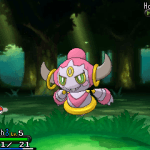 Hoopa