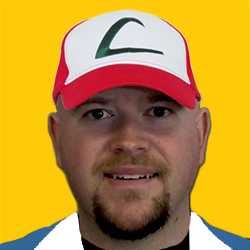 Kevin Toomey