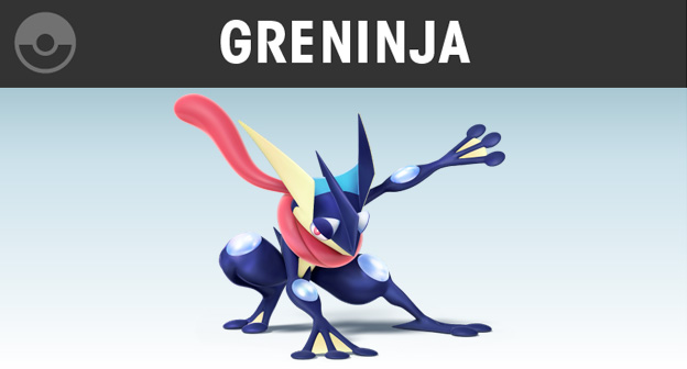 [Resim: super_smash_bros_greninja_header.jpg]