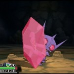 pokemon omega ruby alpha sapphire mega sableye 02